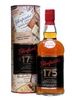 Glenfarclas 175th Anniversary (1836-2011) Speyside Whisky
