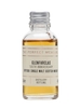 Glenfarclas 185th Anniversary Sample Speyside Whisky