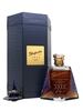 Glenfarclas 1953 / 63 Year Old / Pagoda Sapphire Reserve (Gold) / Magnum Speyside Whisky