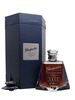 Glenfarclas 1953 / 63 Year Old / Pagoda Sapphire Reserve (Silver) / Magnum Speyside Whisky