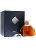 Glenfarclas 1953 / Queen