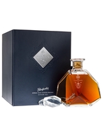 Glenfarclas 1953 / Queen