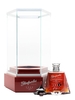 Glenfarclas 1954 / 62 Year Old / Pagoda Ruby Reserve Silver Speyside Whisky