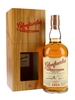 Glenfarclas 1954 / Family Casks 1253 / Sherry Cask Speyside Whisky