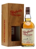 Glenfarclas 1954 / Family Casks S14 / Butt 1259 Speyside Whisky