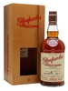 Glenfarclas 1955 / Family Casks / Cask 2216 Speyside Whisky