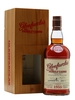 Glenfarclas 1955 / Family Casks A13 / Sherry Cask Speyside Whisky