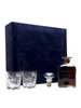 Glenfarclas 1955 Decanter Speyside Single Malt Scotch Whisky