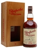 Glenfarclas 1956 / Family Casks / Sherry Cask 2355 Speyside Whisky