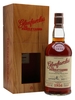 Glenfarclas 1956 / Family Casks W15 / Sherry Cask 2358 Speyside Whisky