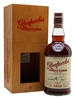 Glenfarclas 1958 / Family Casks SP15 / 2061 Speyside Whisky