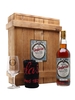 Glenfarclas 1959 / 42 Year Old / Sherry Cask / With Glass Speyside Whisky