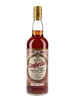 Glenfarclas 1959 / 42 Year Old / Sherry Cask Speyside Whisky