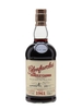 Glenfarclas 1961 / Family Casks VI / Sherry Hogshead 1326 Speyside Whisky