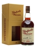 Glenfarclas 1962 / Family Casks / Sherry Hogshead 3247 Speyside Whisky