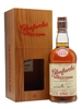 Glenfarclas 1962 / Family Casks A14 / Cask 4126 Speyside Whisky