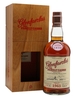 Glenfarclas 1963 / Family Casks SP15 / 3541 Speyside Whisky