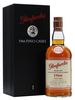 Glenfarclas 1966 / 47 Year Old / Fino Sherrry Cask Speyside Whisky