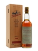 Glenfarclas 1966 / Bot.1997 Speyside Single Malt Scotch Whisky