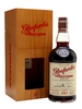 Glenfarclas 1967 / Family Casks / Cask 5113 Speyside Whisky