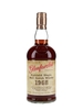 Glenfarclas 1968 / 41 Year Old / Sherry Casks 702 & 5240 Speyside Whisky