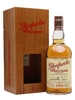 Glenfarclas 1969 / Family Casks S16 / 2451 Speyside Whisky