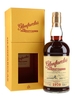 Glenfarclas 1970 / Family Casks VII / Cask 6778 Speyside Whisky