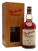 Glenfarclas 1970 / Family Casks W15 / 2033 Speyside Whisky
