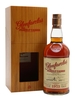 Glenfarclas 1973 / Family Casks 2014 / Sherry Cask R1 Speyside Whisky