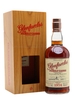 Glenfarclas 1974 / Family Casks / Cask 5787 / Spring 2017 Speyside Whisky