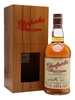 Glenfarclas 1974 / Family Casks S15 / 4076 Speyside Whisky