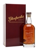 Glenfarclas 1977 / 42 Year Old / Oloroso Sherry Hogshead Speyside Whisky
