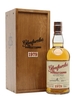 Glenfarclas 1979 / The Family Casks Speyside Single Malt Scotch Whisky
