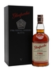 Glenfarclas 1986 / Sherry Cask Speyside Single Malt Scotch Whisky