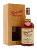 Glenfarclas 1987 / Family Casks W18 / Sherry Cask 3831 Speyside Whisky