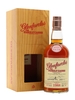 Glenfarclas 1988 / Family Casks W18 / Sherry Cask 1374 Speyside Whisky
