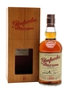 Glenfarclas 1993 / Family Casks S20 / Cask 4677 Speyside Whisky