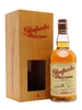 Glenfarclas 2000 / Family Casks S20 / Cask 4084 Speyside Whisky