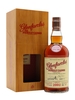 Glenfarclas 2002 / Family Casks S20 / Cask 900285 Speyside Whisky