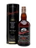 Glenfarclas 2004 Cask Strength / Bot.2015 Speyside Whisky