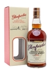 Glenfarclas 2007 Marriage of Casks / TWE Exclusive Speyside Whisky