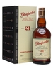 Glenfarclas 21 Year Old & 101 World Whiskies To Try Before You Die Speyside Whisky