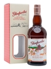 Glenfarclas 21 Year Old / 95 Proof / TWE Exclusive Speyside Whisky