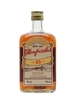 Glenfarclas 21 Year Old / Bot.1970s Speyside Single Malt Scotch Whisky