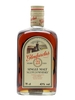 Glenfarclas 21 Year Old / Bot.1980s Speyside Single Malt Scotch Whisky