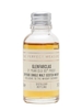 Glenfarclas 21 Year Old Sample / TWE Exclusive
