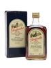 Glenfarclas 25 Year Old / Bot.1980s Speyside Single Malt Scotch Whisky