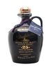 Glenfarclas 25 Year Old Ceramic Speyside Single Malt Scotch Whisky