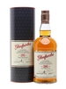 Glenfarclas 26 Year Old / Oloroso Sherry Casks Speyside Whisky