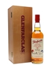 Glenfarclas 31 Year Old / Port Cask Speyside Single Malt Scotch Whisky